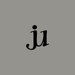 Profile Picture of Jules Fesquet (@jules_fsqt) on Instagram