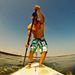 Profile Picture of Christian Dittrich (@tablas) on Pinterest