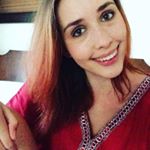 Profile Picture of Alicia Cronly (@aliciacronly) on Instagram