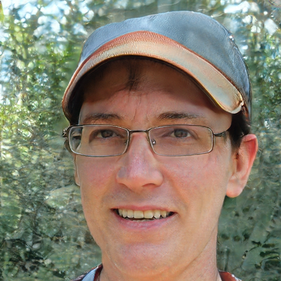 Profile Picture of RobertSearles (@RobertSearles7) on Twitter