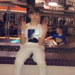 Jordan rinehart - Instagram Profile Picture of Jordan rinehart (@rinehart.jordan) on Instagram