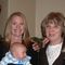 Profile Picture of Sandra Rath (@sandra.rath.79) on Facebook