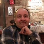Profile Picture of Michael Krier (@michaelkrierlux) on Instagram