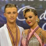 Profile Picture of Richard&Maria (@krivins_golubeva) on Instagram