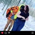 Profile Picture of David Sitter (@sitter_david) on Instagram