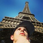 Profile Picture of Pete Robles (@peteyguy327) on Instagram