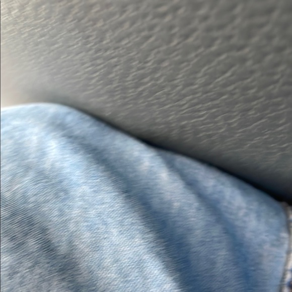 Coraley Ortman - Poshmark Profile Picture of Coraley Ortman (@fencing_gal) on Poshmark