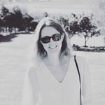 Profile Picture of Paula Moody (@pkmoody_100days) on Instagram