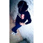 Profile Picture of mOony🖤👅 (@mona_taha___) on Instagram