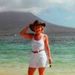 Profile Picture of Sally Brian (@sallybrian) on Pinterest