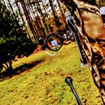 Profile Picture of Clay Ostrander (@keepingitcountry6115) on Instagram