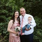 Profile Picture of Andrew Postma (@andrew.postma.7) on Facebook