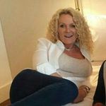 Profile Picture of Fiona Brook (@fiona.brook) on Instagram