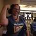 Profile Picture of Robyn Howell-Bryant (@rbhbryant) on Pinterest