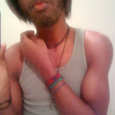 Profile Picture of Finn (@FinnNicholas) on Twitter