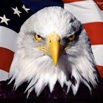 Profile Picture of Adam Marcinkowski (@Adam0204) on Twitter