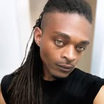 Profile Picture of TyRon Simpson (@tyron.simpson.214) on Facebook