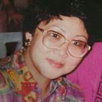Profile Picture of Rowena Yap (@yap5724) on Instagram