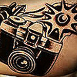 Profile Picture of michael vivar (@michael.vivar) on Flickr