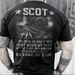 Profile Picture of Scot Muzzy (@thuleman01) on Pinterest