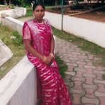 Profile Picture of Tulabati Markam (@tulabati.markam) on Facebook