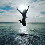 Profile Picture of Yvette Lin (@yvettemir) on Instagram