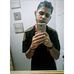 Profile Picture of Stephen Hidalgo (@waltersteven13) on Facebook