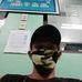 Profile Picture of Mark Della Cruz (@mark.dellacruz.39) on Facebook