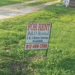 Profile Picture of Ralph Milord (@ralph.milord.948) on Facebook