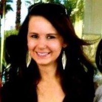 Cindy Blass - Quora Profile Picture of Cindy Blass (@cindy-blass-1) on Quora