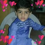 Profile Picture of Samina Khalid (@Samina-Khalid) on Facebook