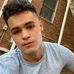 Profile Picture of Alex Ledesma (@alex.ledesma.5817) on Facebook