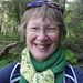 Profile Picture of Hilary Campbell (@hilarycampbell7) on Pinterest