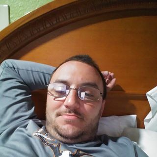 Profile Picture of James Howe (@james.howe.5876060) on Facebook