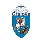 Profile Picture of Sport Club Municipal Craiova (@scmcraiova) on Instagram