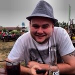 Profile Picture of Lee Holborough-Thornett (@thornett82) on Instagram