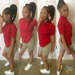 Profile Picture of Maya Harris (@justin.98.wilburn) on Instagram