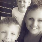 Profile Picture of Janelle Dawn Fitz  (Hostetler) (@janellefitz13) on Instagram