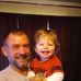 Profile Picture of Thomas Blassingame (@thomas.blassingame.14) on Facebook
