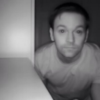 Profile Picture of Peter (@79_kawa) on Twitter