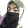 Profile Picture of 😻Nenk jamila😺 (@zacharylow0) on Tiktok