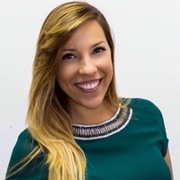 Profile Picture of Ariadna García (@ariadna-garcía) on Quora