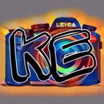 Profile Picture of Kenny Farmer (@kenfarmeredits) on Instagram