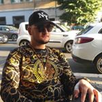Profile Picture of 🎧T.M.B🎤 &  🎧4R IN MADGE🎤 (@xhahysa_mikel) on Instagram