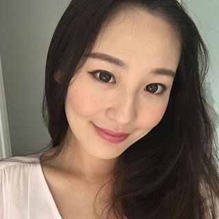 Profile Picture of Rong Tu (@Rong-Tu) on Facebook