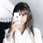 Profile Picture of 𝐑. 𝐒. (@robinschuler) on Instagram