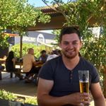 Profile Picture of Darrow Thomas (@darrowthomas) on Instagram