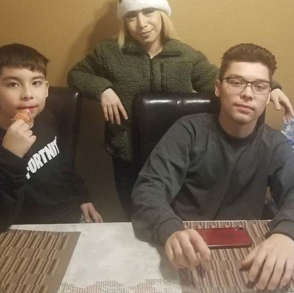 Profile Picture of Hugo Pacheco (@hugopacheco) on Poshmark