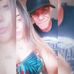 Profile Picture of Marcos Domingues (@marcos.domingues.125760) on Facebook