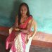 Profile Picture of Roopa Gowda (@roopa.gowda.7587) on Facebook